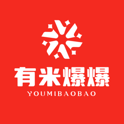 有米爆爆安卓版图标