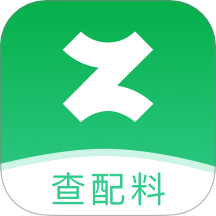 知了-码上查app图标