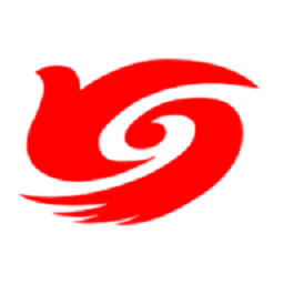 新媒通app图标