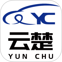 云楚新能源物流平台app图标