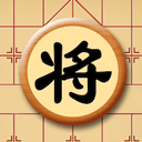 宽立象棋图标