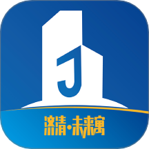 未来寓APP图标