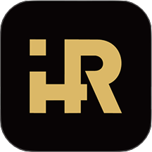 HRrule软件图标