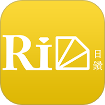日钻app图标