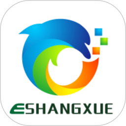 易上学app图标