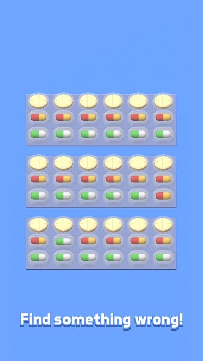我是挑战大师手机版图3