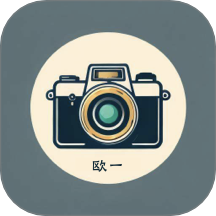 欧一app图标
