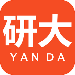 医题库执医app图标