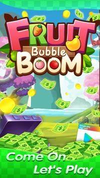 水果气泡爆炸（Fruit Bubble Boom）图3