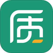 质惠下单系统app图标
