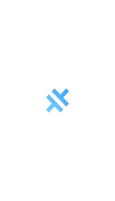 采集-淮南app图1