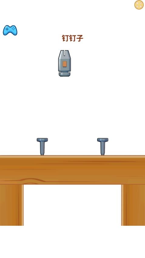 全都是坑手游图3