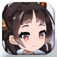 灵动江湖游戏图标