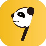 玖优汇软件图标