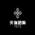 天物团购app图标