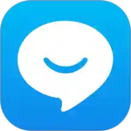 有联app图标