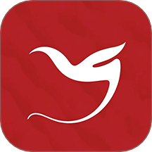 胰查通app图标