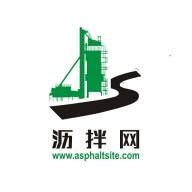 沥拌网最新版图标