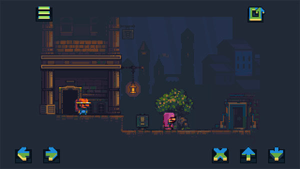 口袋王国（PocketKingdom）图3