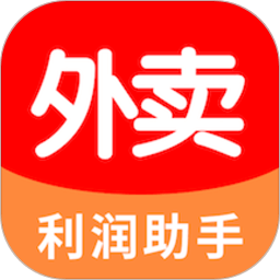 好外卖软件图标