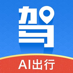 咚咚驾驶app图标