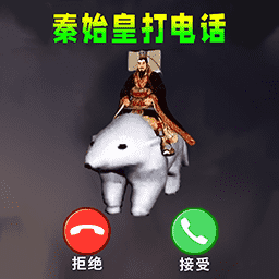 宝宝学字母游戏图标