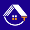 住小家app图标