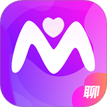 幽雅app图标