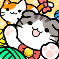Cat Condo游戏图标