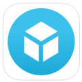 Sketchfab图标