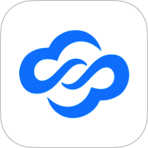 极速搭app图标