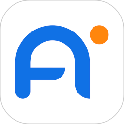 优复数学app图标