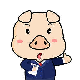 优职聘app图标