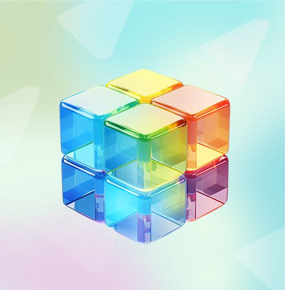 kiki主题壁纸app图标