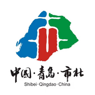 爱市北app图标