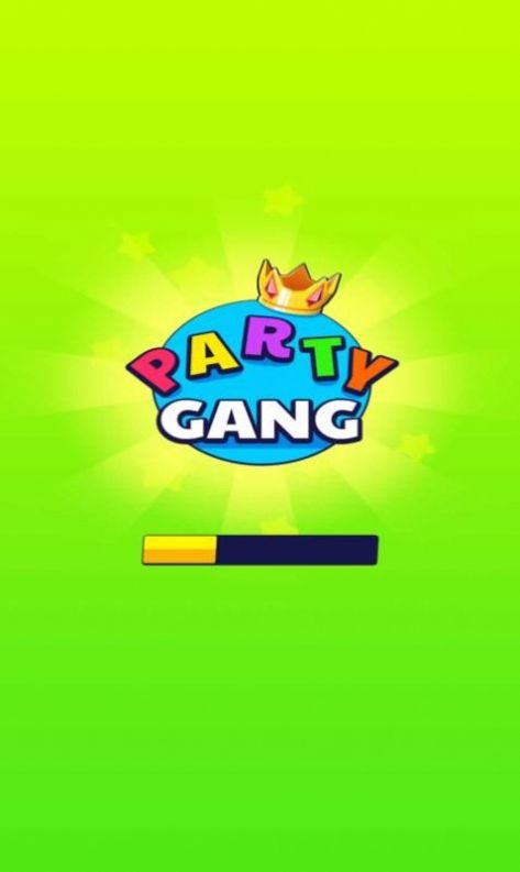 Party Gang手机版图1