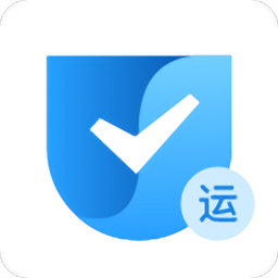 丰运2app图标