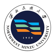 民大青年app图标