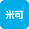 MICO米可app图标