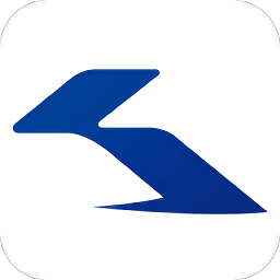 金龙云速app图标