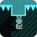 拯救迷失船员（VVVVVV）图标