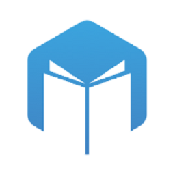 绎通云课堂app图标