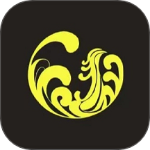 浩瀚出行app图标