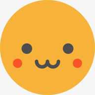 生活小课堂app图标