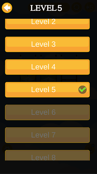 Sort Pet Puzzle