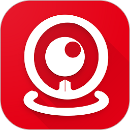 长城慧眼app图标