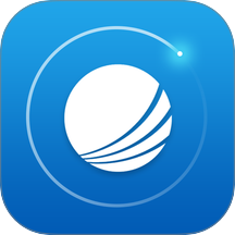 捷务通app图标