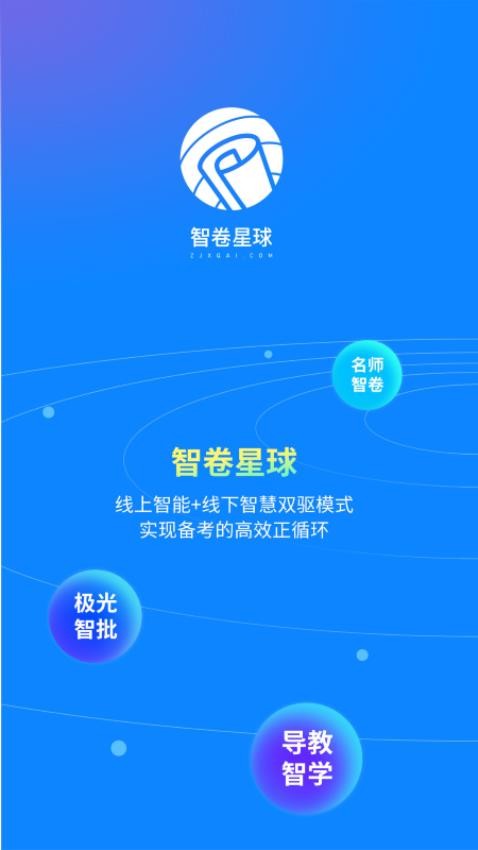 DeepLearning软件