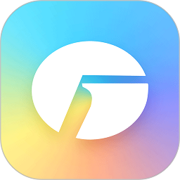 澜通云app图标