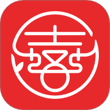 喜木app图标